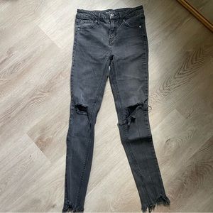 Wild Fable jeans